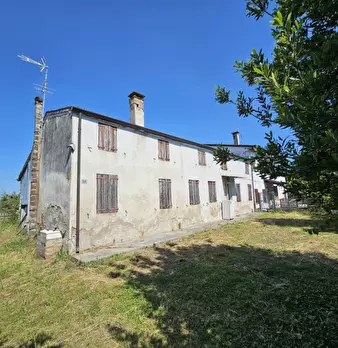 Foto annuncio 11
