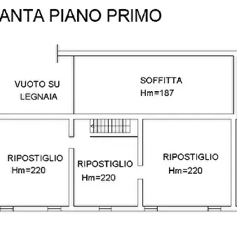 Foto annuncio 14