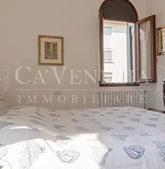 Foto annuncio 17