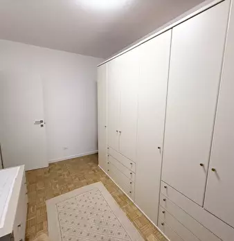 Foto annuncio 17