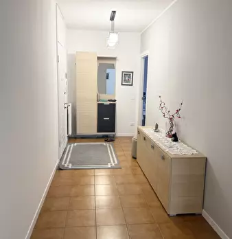 Foto annuncio 18