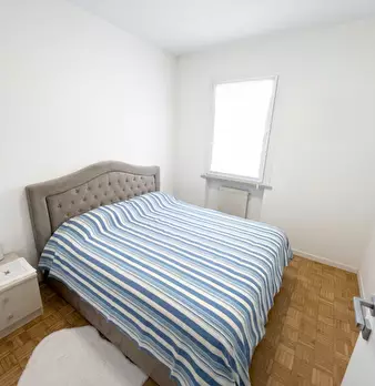 Foto annuncio 18