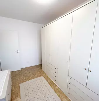 Foto annuncio 22