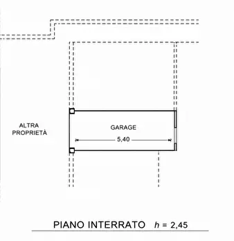 Foto annuncio 28