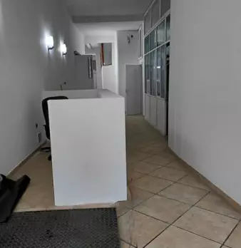 Foto annuncio 8