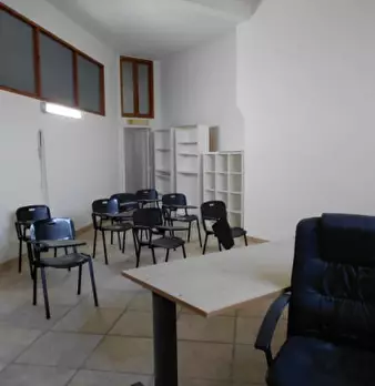 Foto annuncio 13