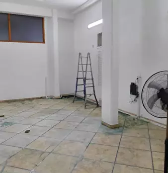Foto annuncio 16