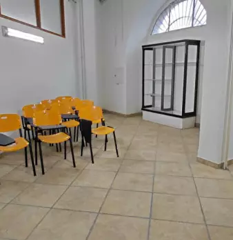 Foto annuncio 17