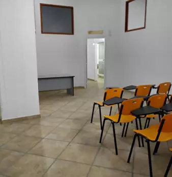 Foto annuncio 18