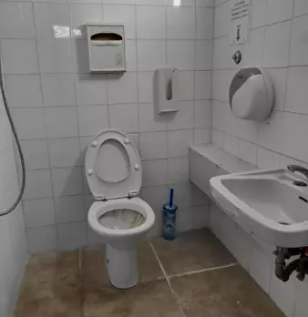 Foto annuncio 25