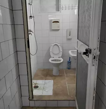 Foto annuncio 26