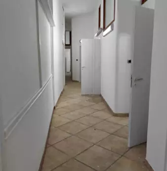 Foto annuncio 27