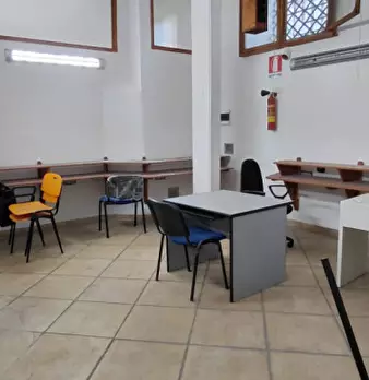 Foto annuncio 28