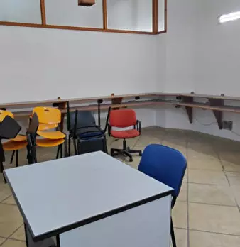 Foto annuncio 29