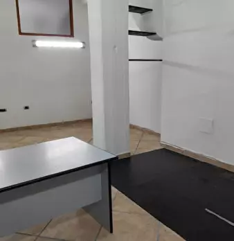 Foto annuncio 30
