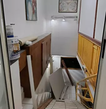 Foto annuncio 31