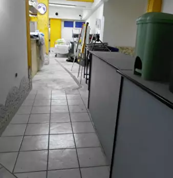 Foto annuncio 34