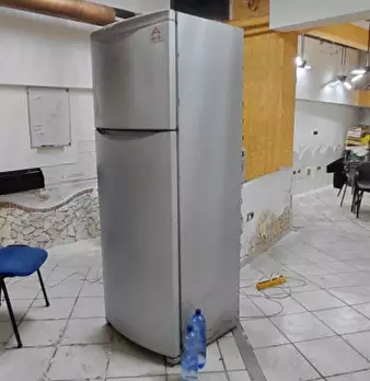 Foto annuncio 36