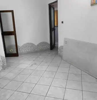 Foto annuncio 40