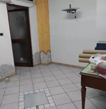 Foto annuncio 42