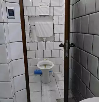 Foto annuncio 44