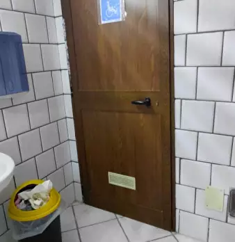 Foto annuncio 45