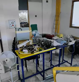 Foto annuncio 48