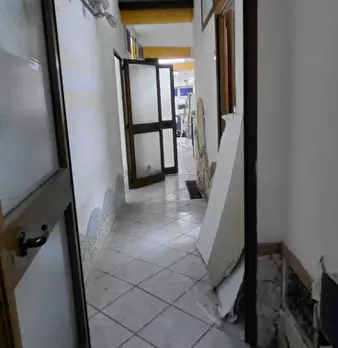 Foto annuncio 49