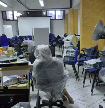 Foto annuncio 51