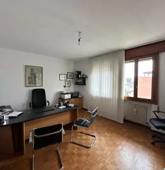 Foto annuncio 2