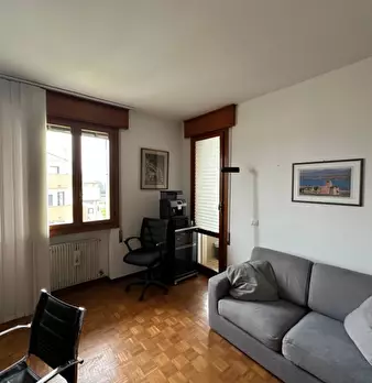 Foto annuncio 8