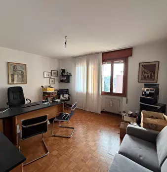 Foto annuncio 11