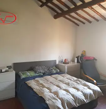 Foto annuncio 7