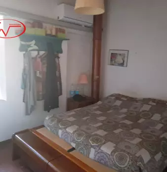 Foto annuncio 11