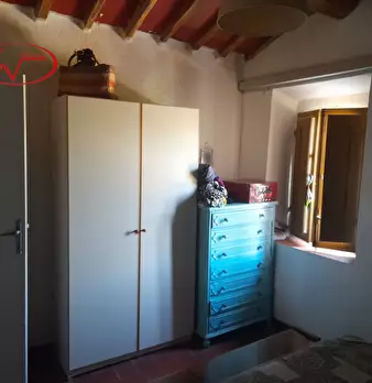 Foto annuncio 12