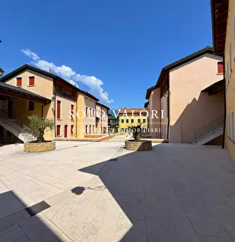 Foto annuncio 2