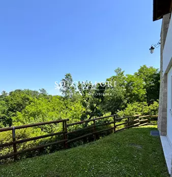 Foto annuncio 4