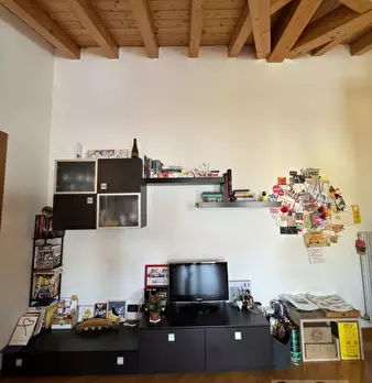 Foto annuncio 3