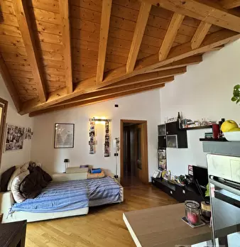 Foto annuncio 5