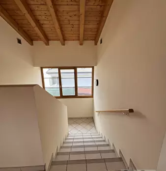 Foto annuncio 12