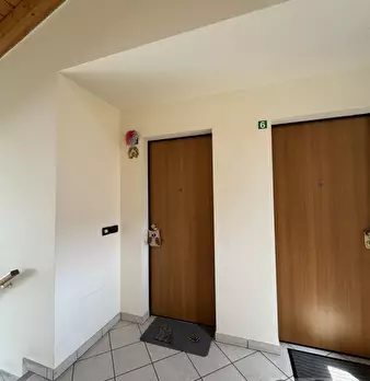 Foto annuncio 13