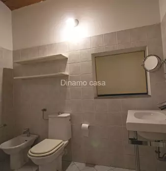Foto annuncio 11
