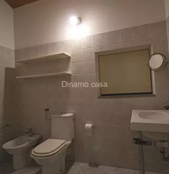 Foto annuncio 12