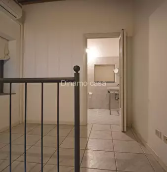 Foto annuncio 13