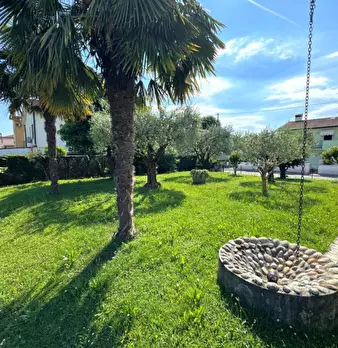 Foto annuncio 9