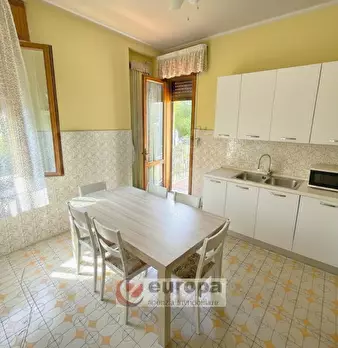 Foto annuncio 19