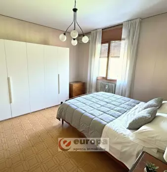 Foto annuncio 22