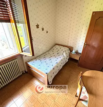 Foto annuncio 23