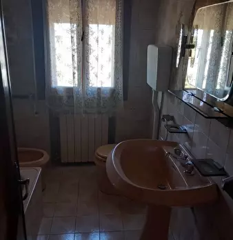 Foto annuncio 8