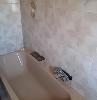 Foto annuncio 10